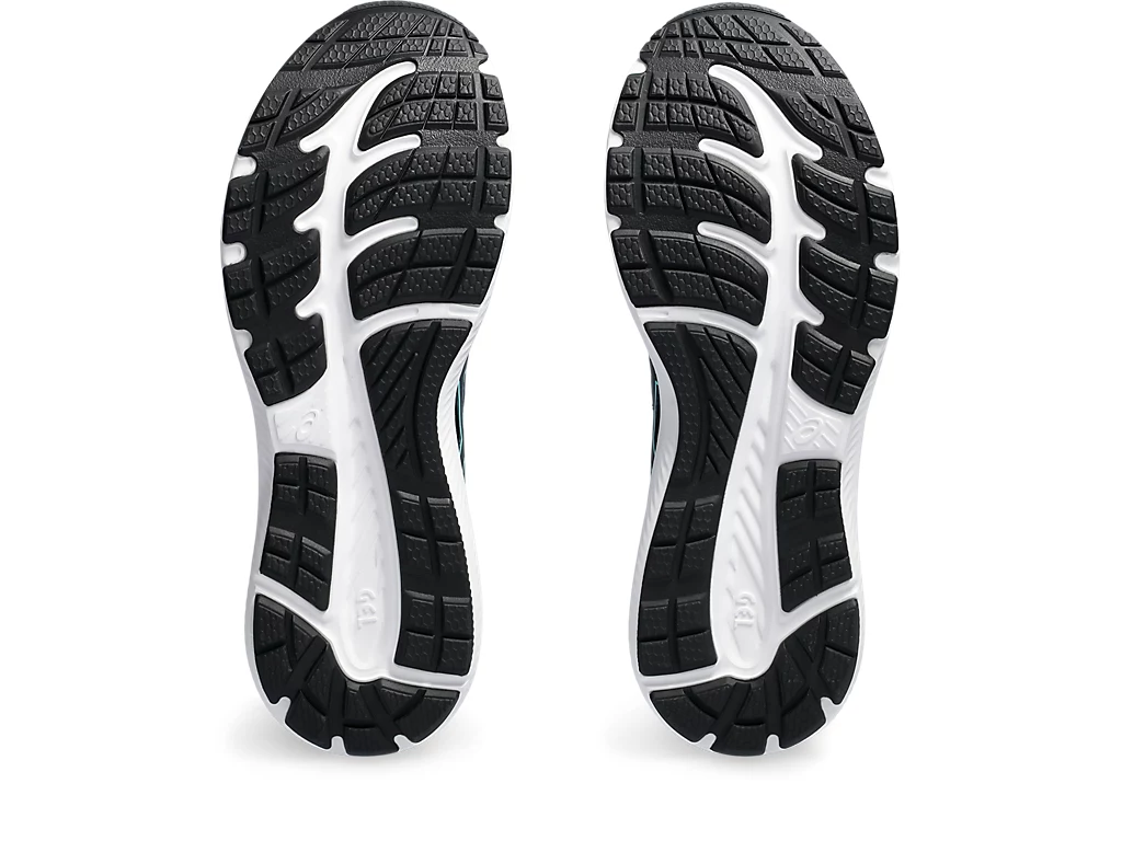 GEL-CONTEND 8 - French Blue/Black