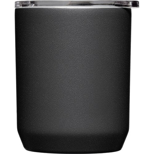 THERMOBECHER CAMP MUG SST VACUUM INSULATED
