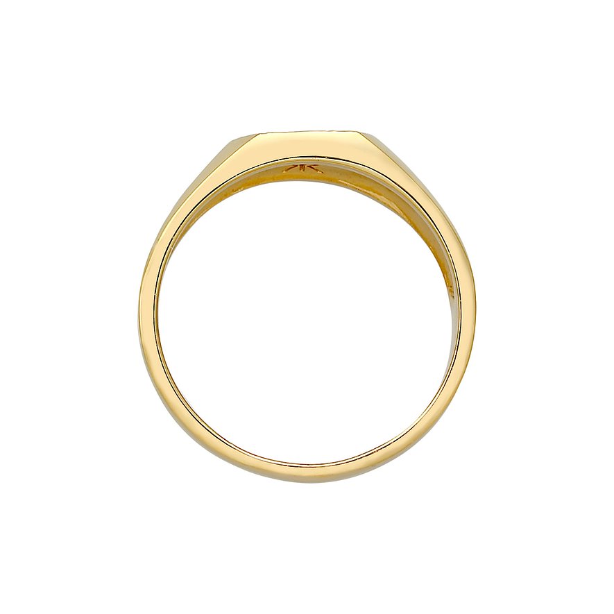 Kuzzoi Herrenring