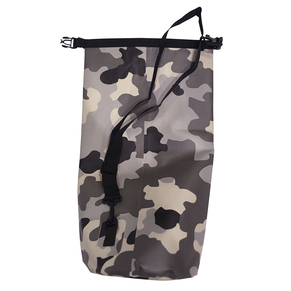 Torba wodoodporna Frazer Dry Bag 20L
