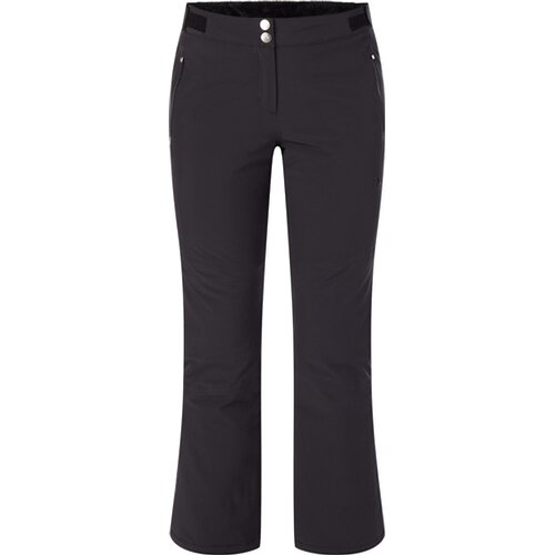 DAMEN HOSE DIVA KG