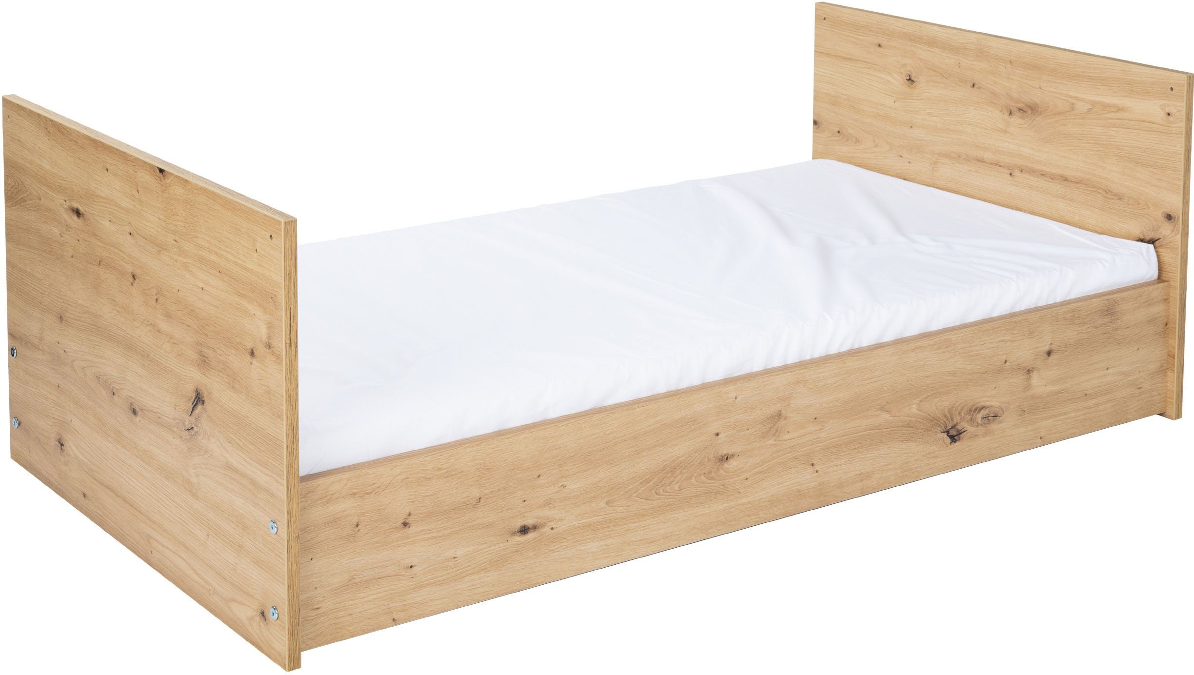 Lüttenhütt Umbauseiten Fenne, Made in Germany, hochwertige Qualität