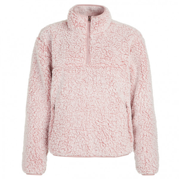 Protest - Women's Prtgerbera 1/4 Zip Top - Fleecepullover