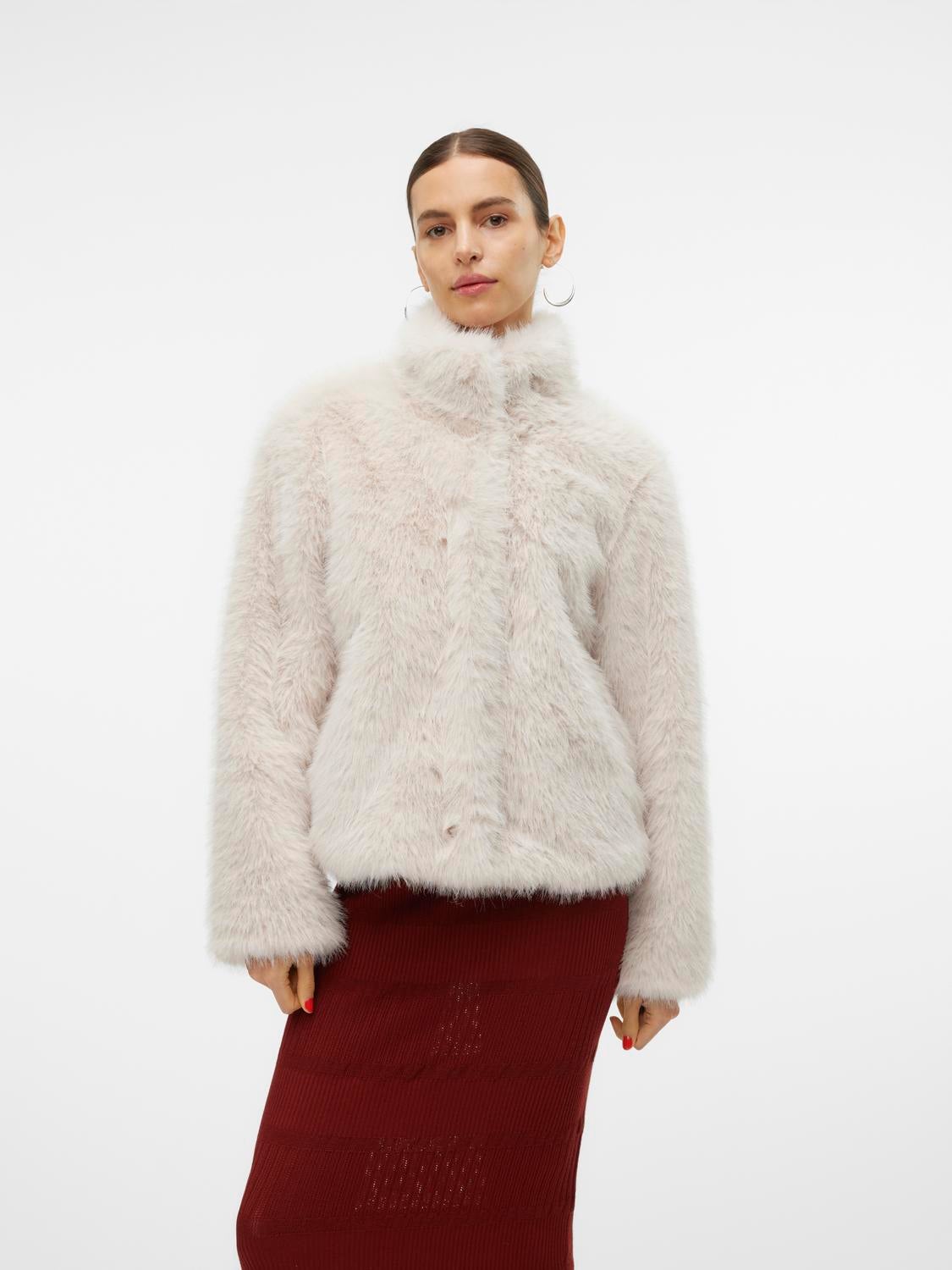 VMMONROE Jacke