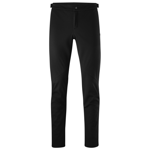 Gonso - Spigno - Radhose