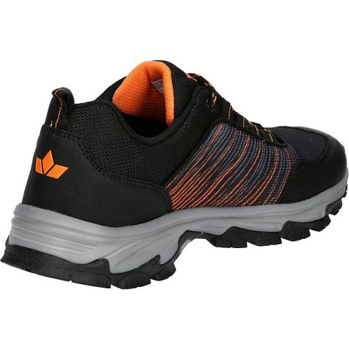 LICO Outdoorschuh Gander