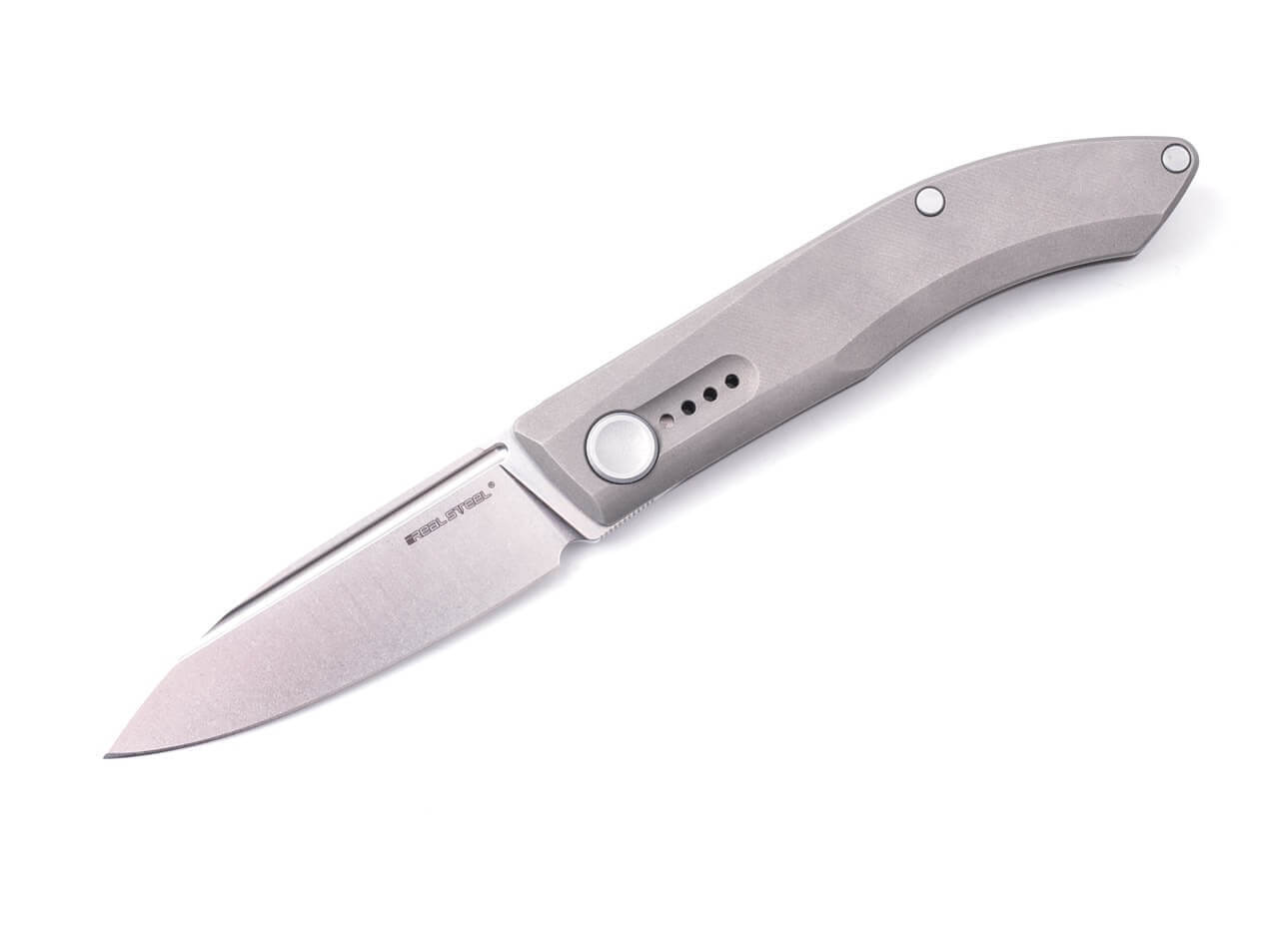 Stella Premium Titanium