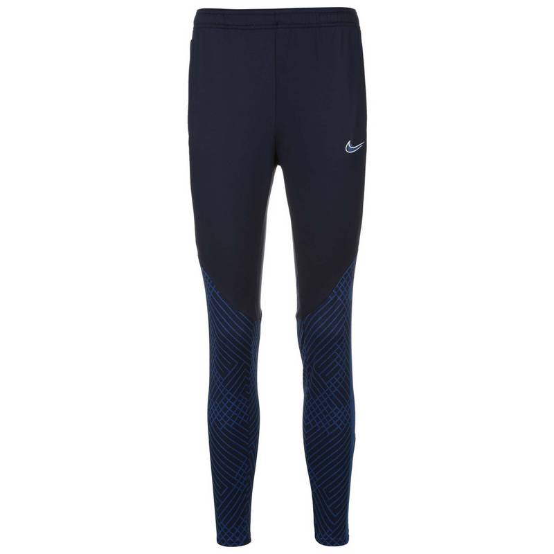 Nike Dri-FIT Strike Trainingshose Damen
