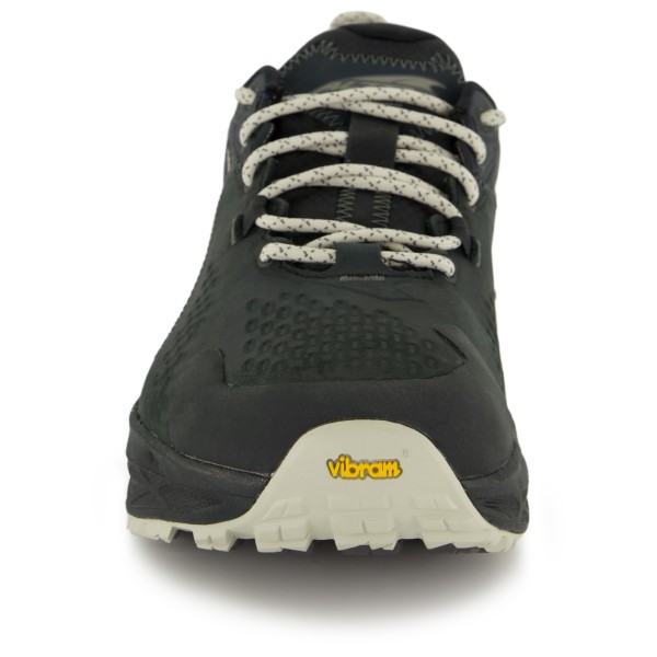 Altra - Olympus 5 Hike Low GTX - Wanderschuhe