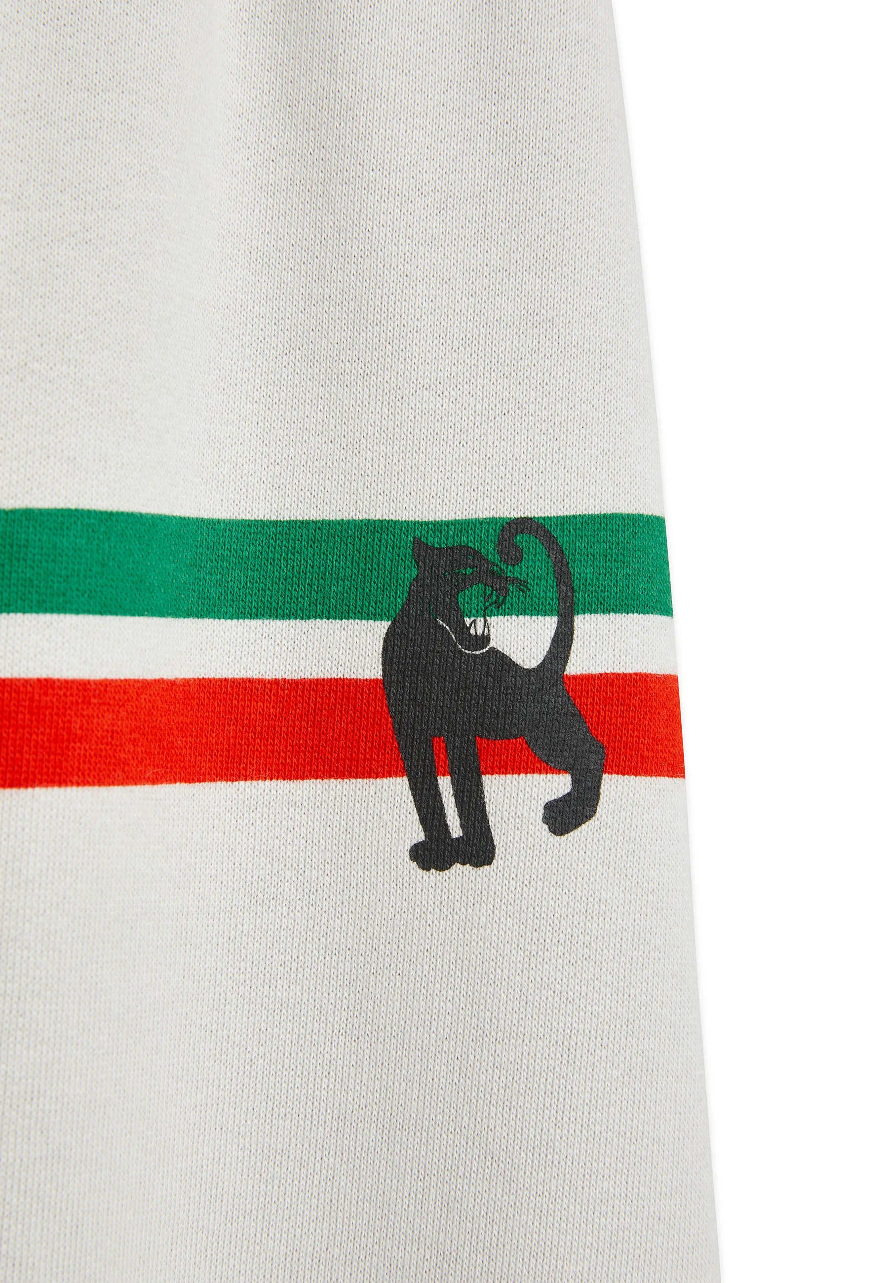 Mini Rodini UNISEX - Pantalones deportivos