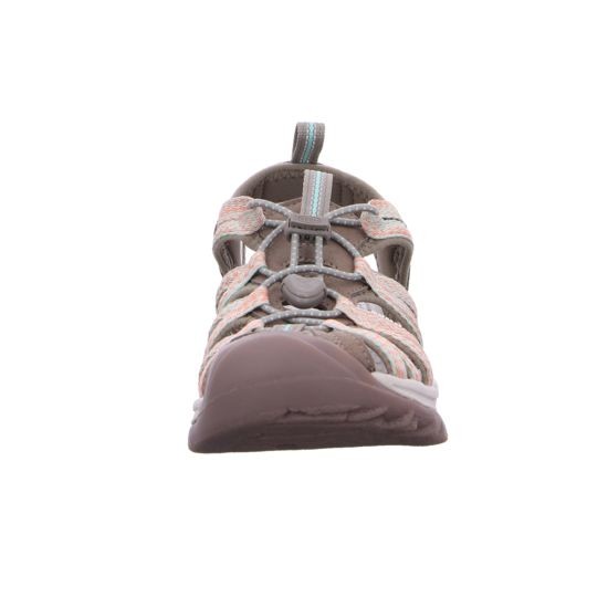 KEEN Outdoor Sandalen bunt