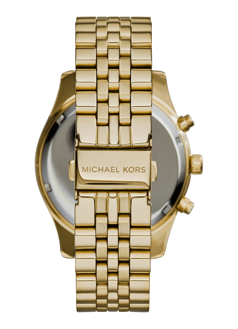 Michael Kors Watch MK8286
