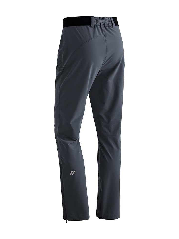 Maier Sports Funktionshose 