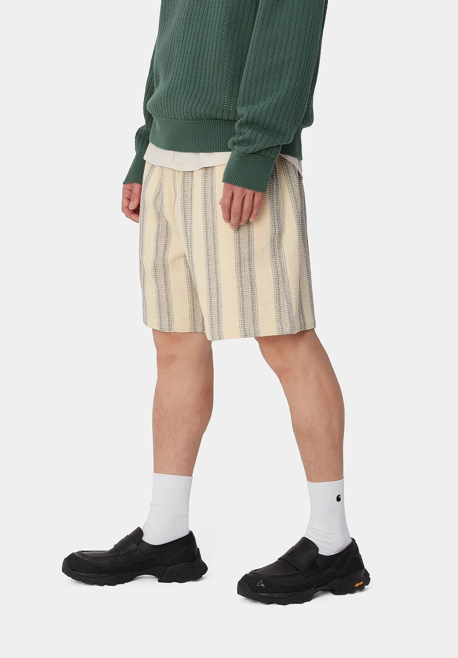 Dodson Short