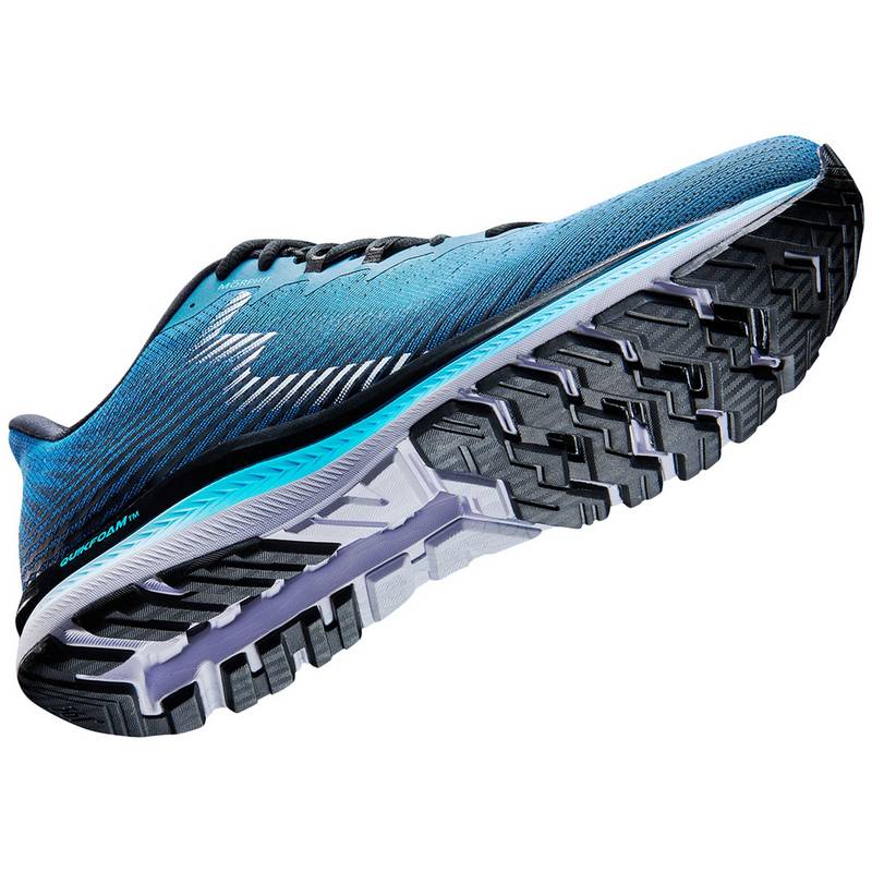 361° Kairos Laufschuhe Herren
