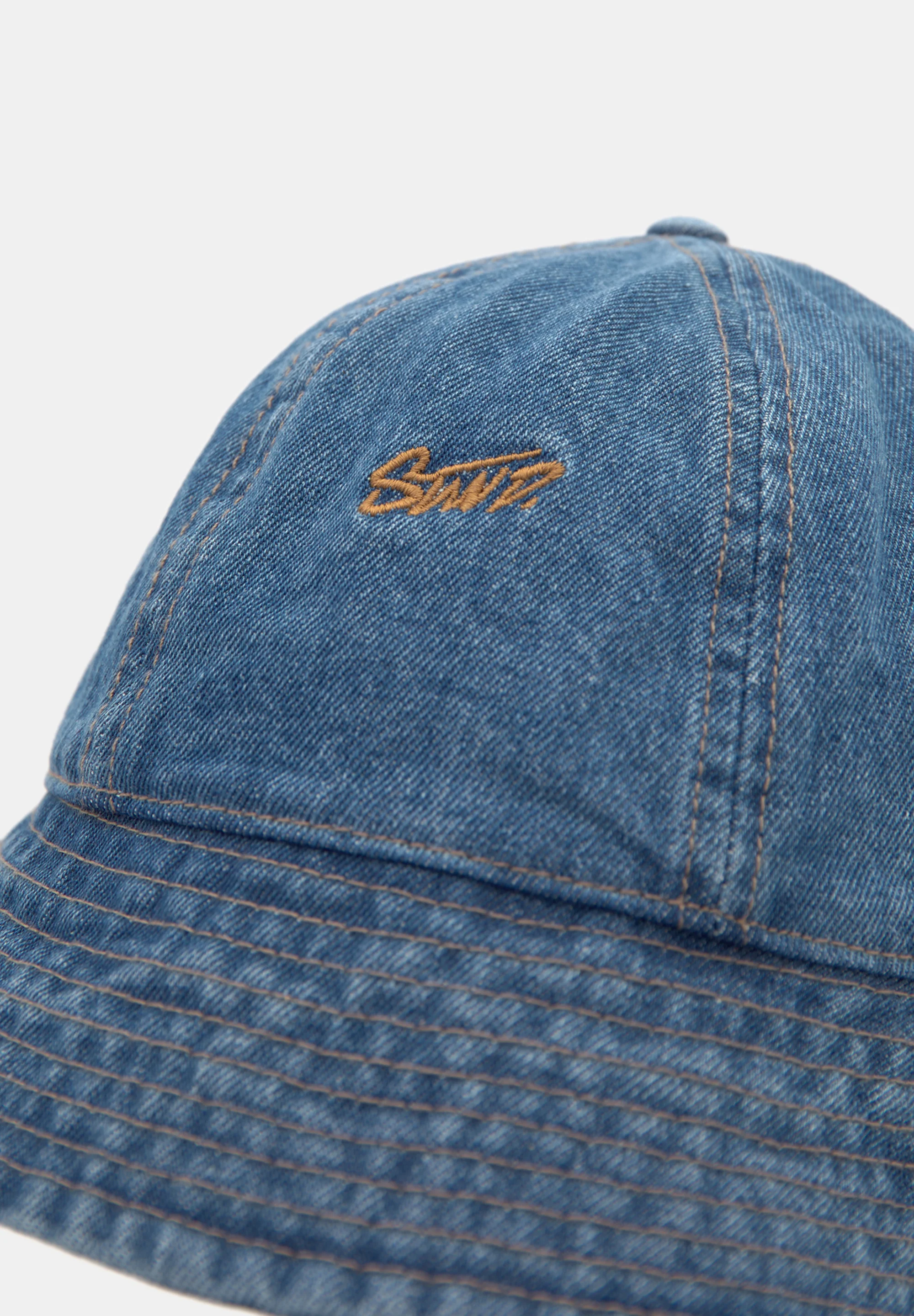 PULL&BEAR BUCKET - Sombrero