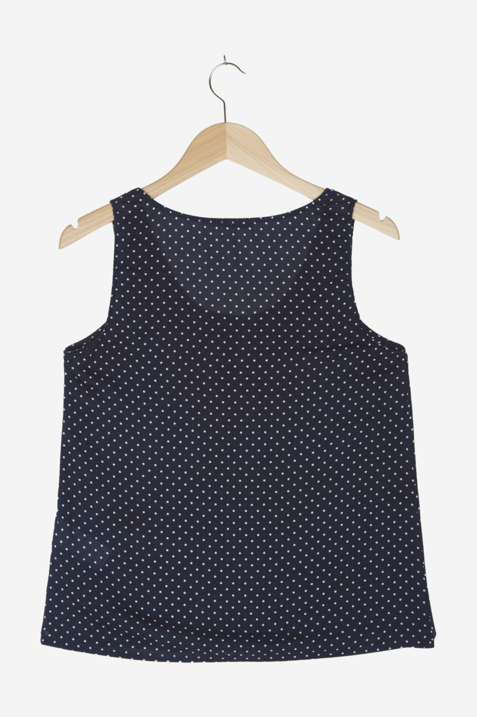 Lydia Dots