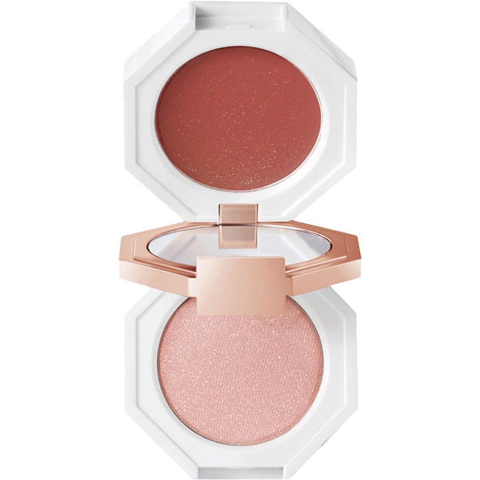 Paradise Dual Palette