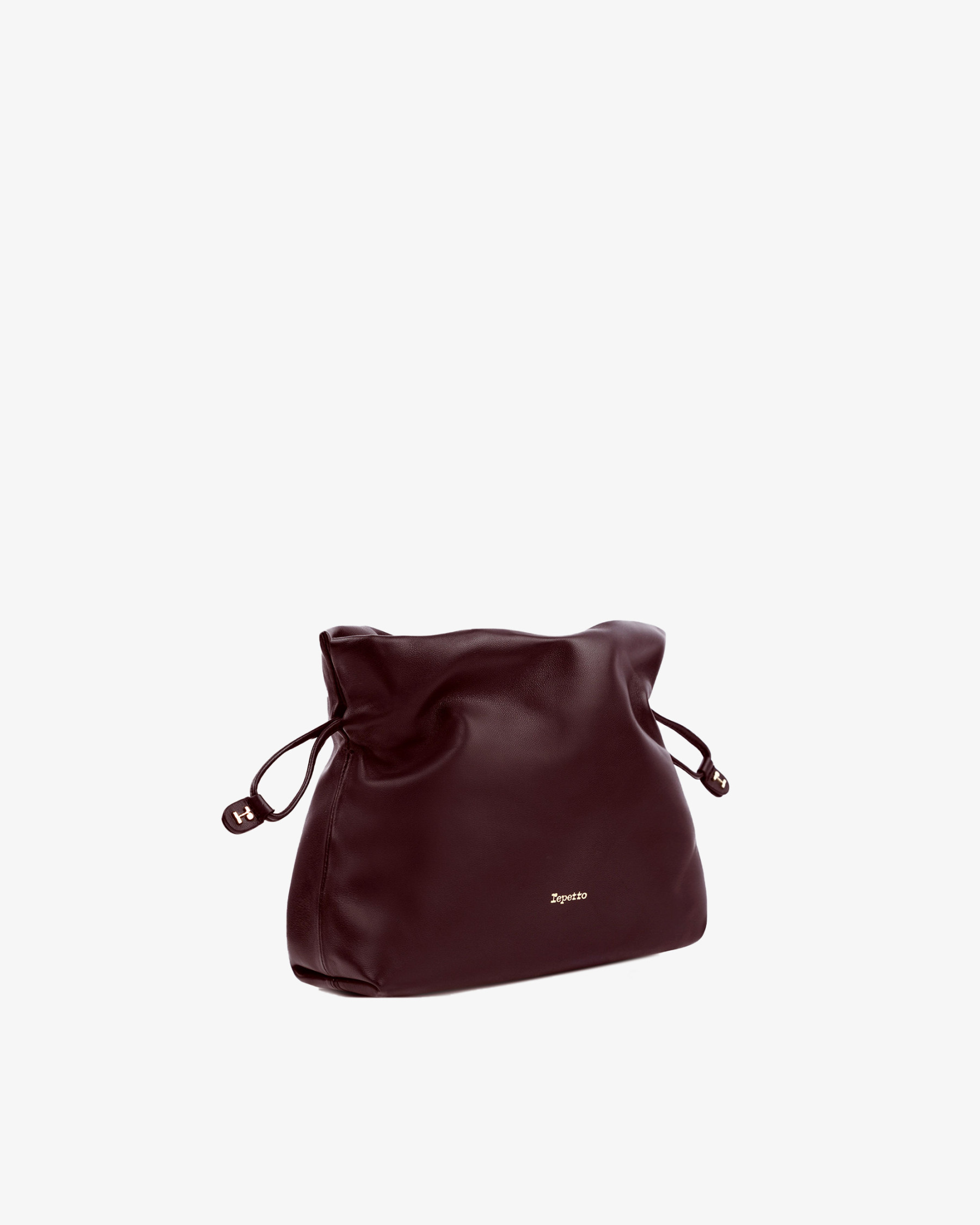 Poids Plume bag