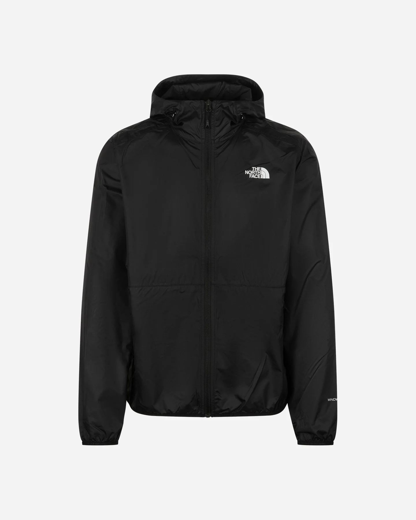 Pánske outdoorové tričko Giacca The North Face Odles Hike M NF0A7R2Y4HF1