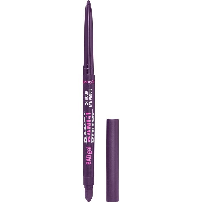 BADGal Bang! 24 Hour Eye Pencil