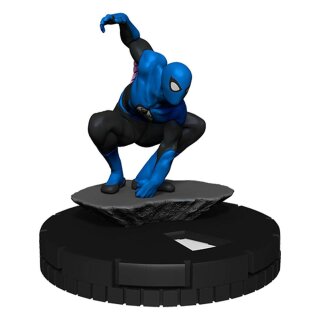 Marvel HeroClix: Avengers Fantastic Four Empyre Miniatures Game (EN)