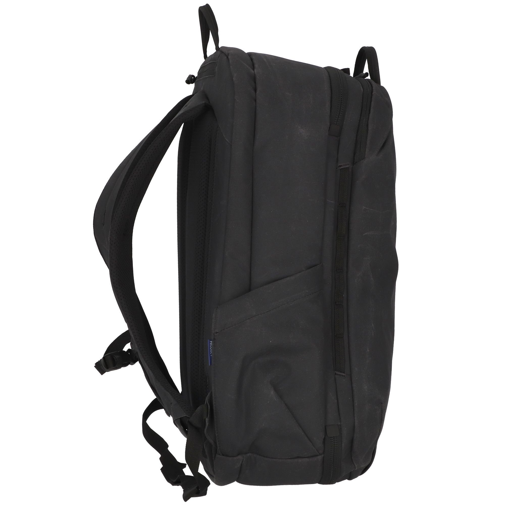 Thule Wanderrucksack Aion, Polyester