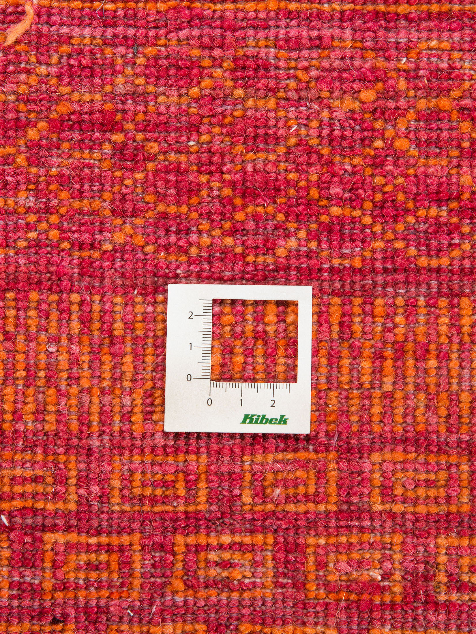 Contemporary Gabbeh ca. 153 x 213 cm, Unikat / Einzelstück