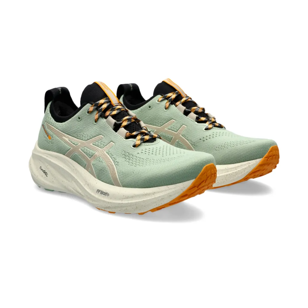 Asics GEL NIMBUS 26 TR 1011B849.250 / bunt