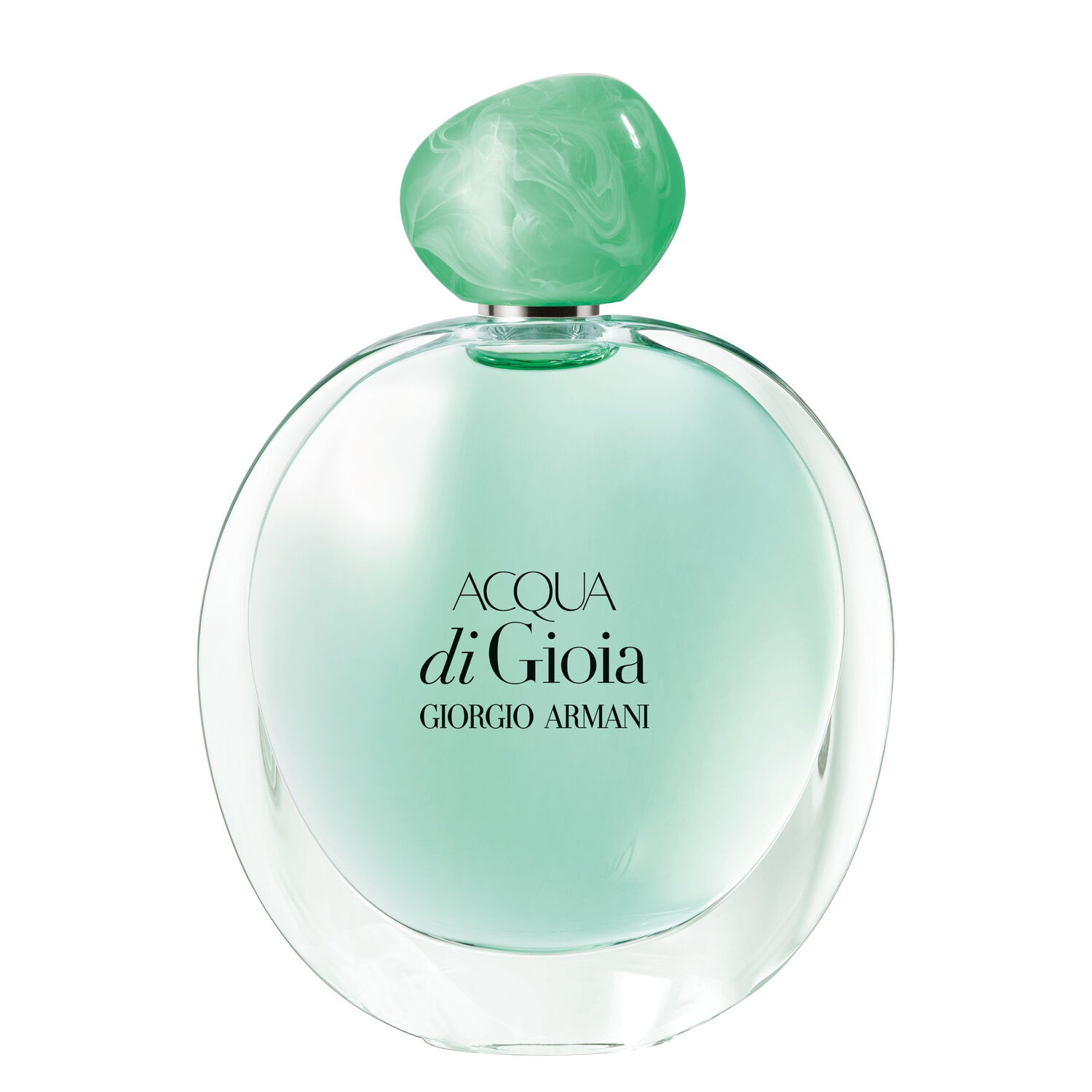 Giorgio Armani Acqua di Gioia Eau de Parfum