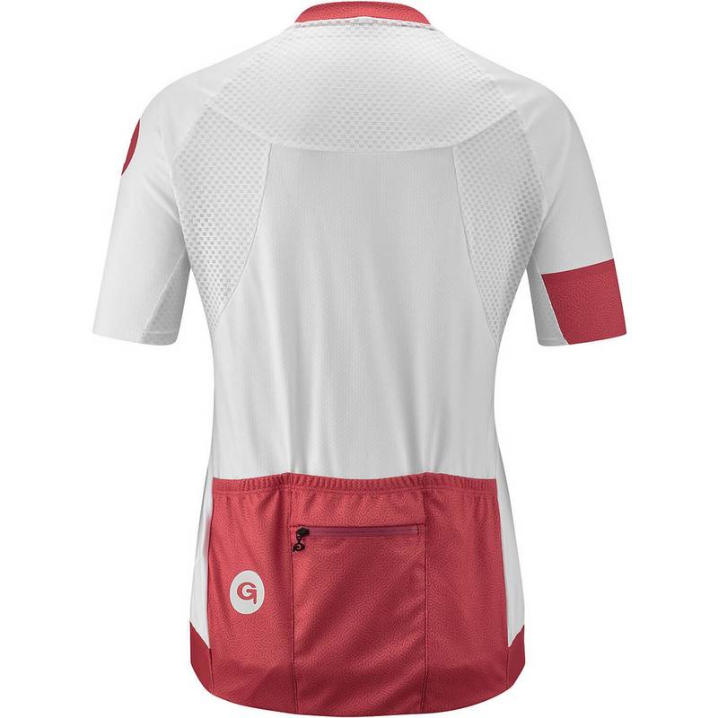 Gonso Braila Trikot Damen