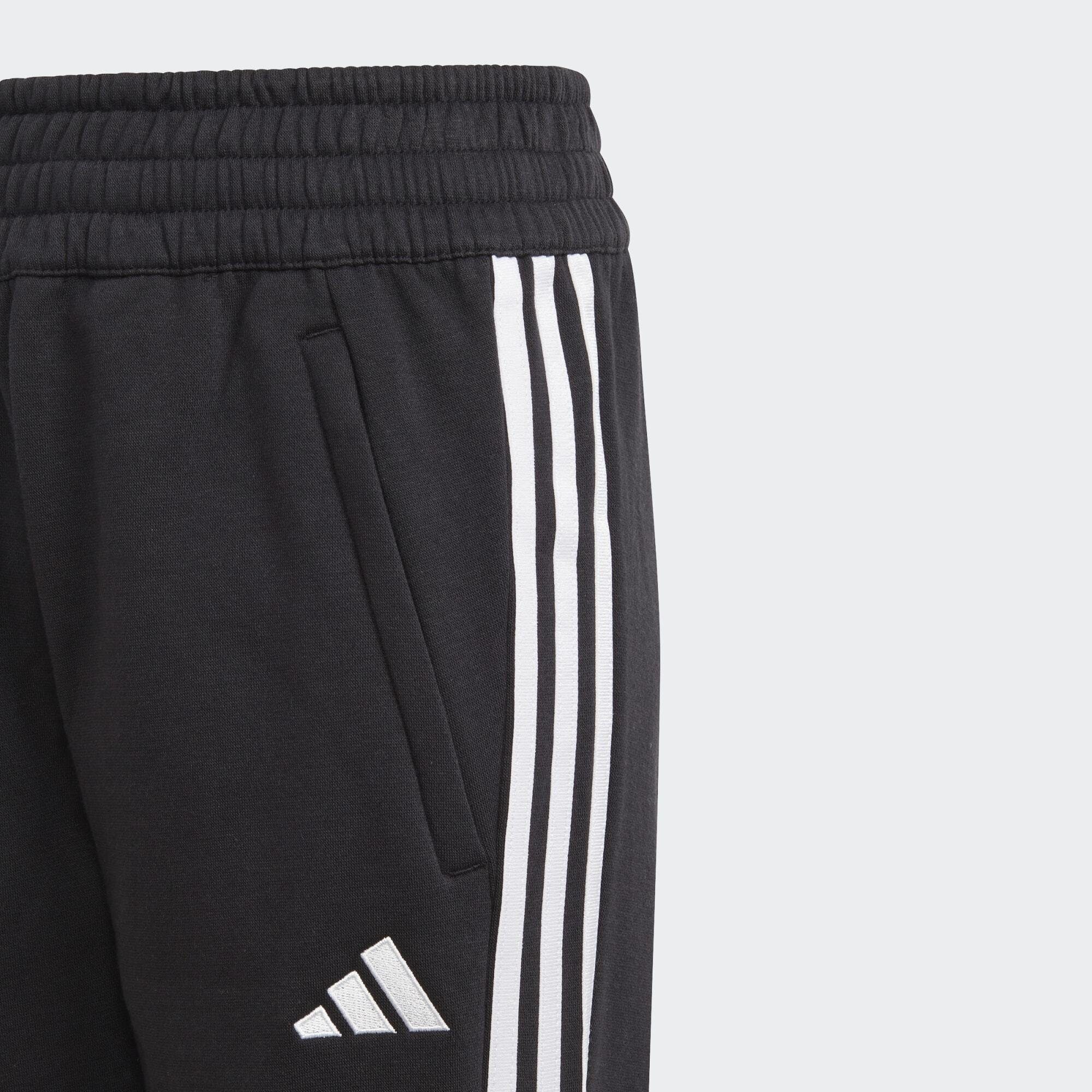 adidas Performance Trainingshose TIRO 23 LEAGUE JOGGINGHOSE