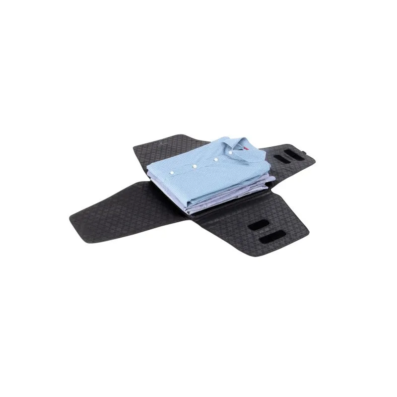 Victorinox Travel Accessories 5.0 Medium Pakmaster - Black