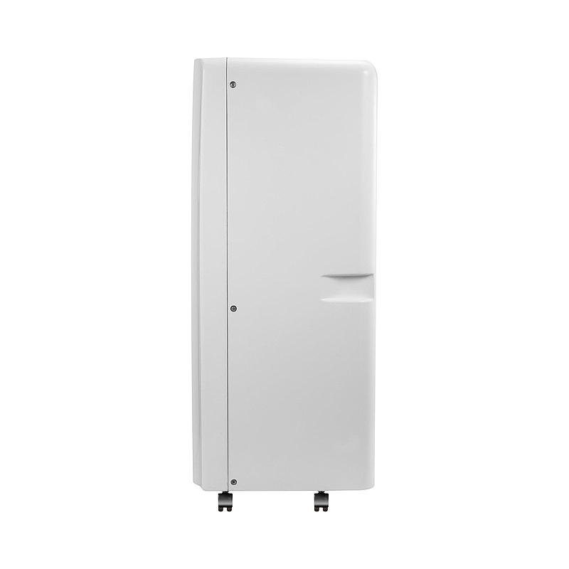 Elnor Aircondition 7000 BTU, Elnor