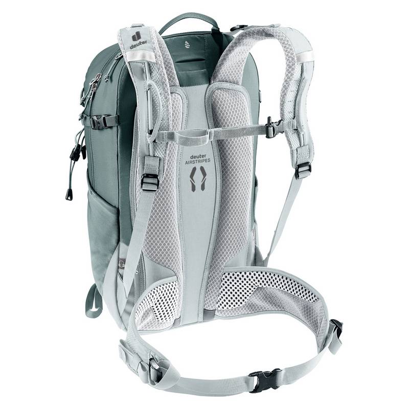 Deuter Trail 23 SL Wanderrucksack Damen