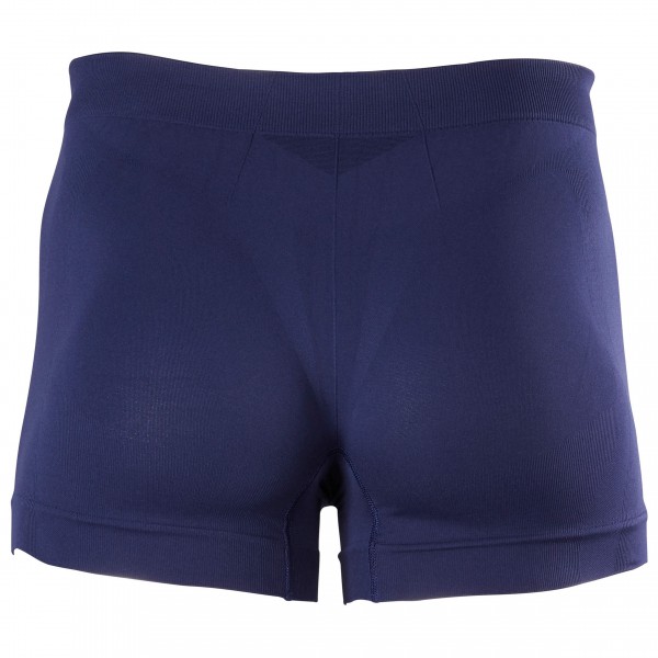 Falke - Boxer - Kunstfaserunterwäsche