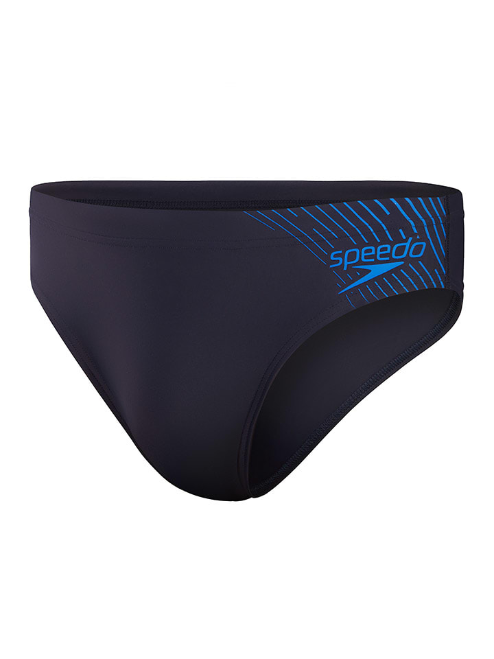 Speedo Badehose 
