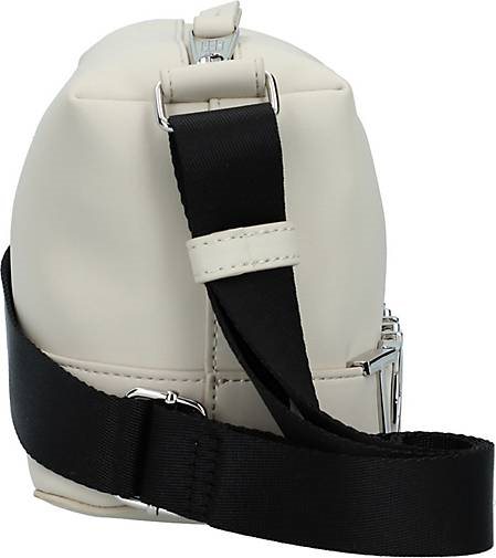 TOMMY-JEANS TJW Bold Umhängetasche 21 cm