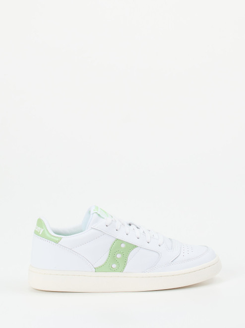 Sneaker-81657960002 Saucony