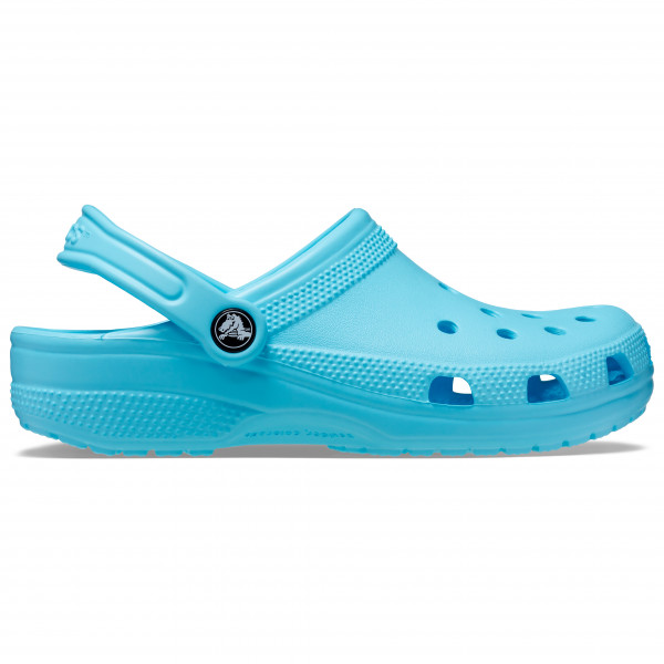 Crocs - Classic - Sandalen