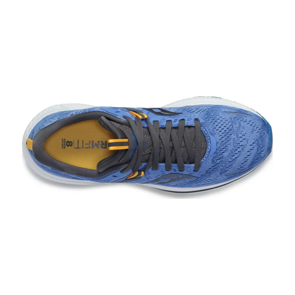 Saucony Omni 21 S10762-30 / blau
