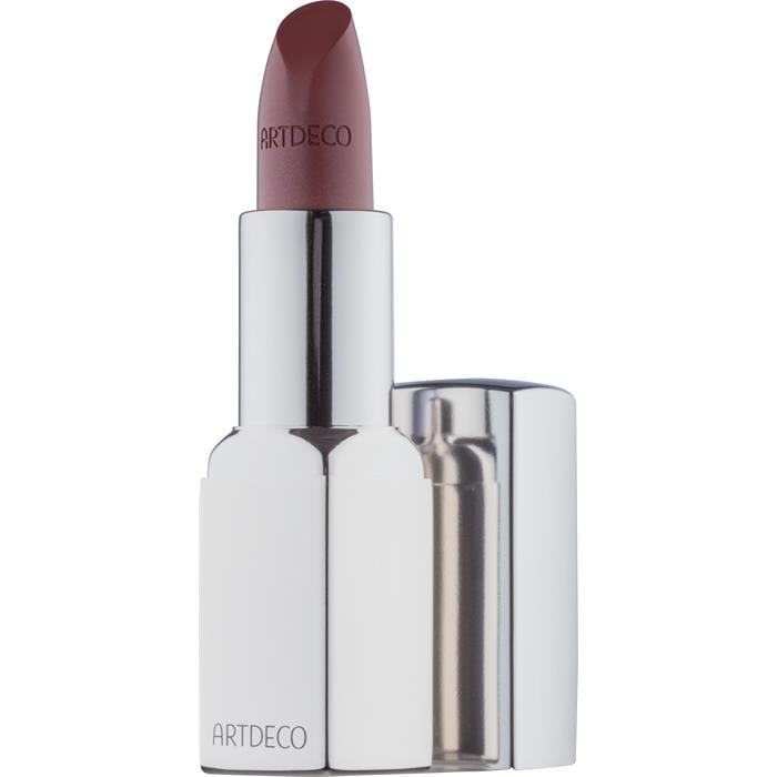 High Performance Lipstick