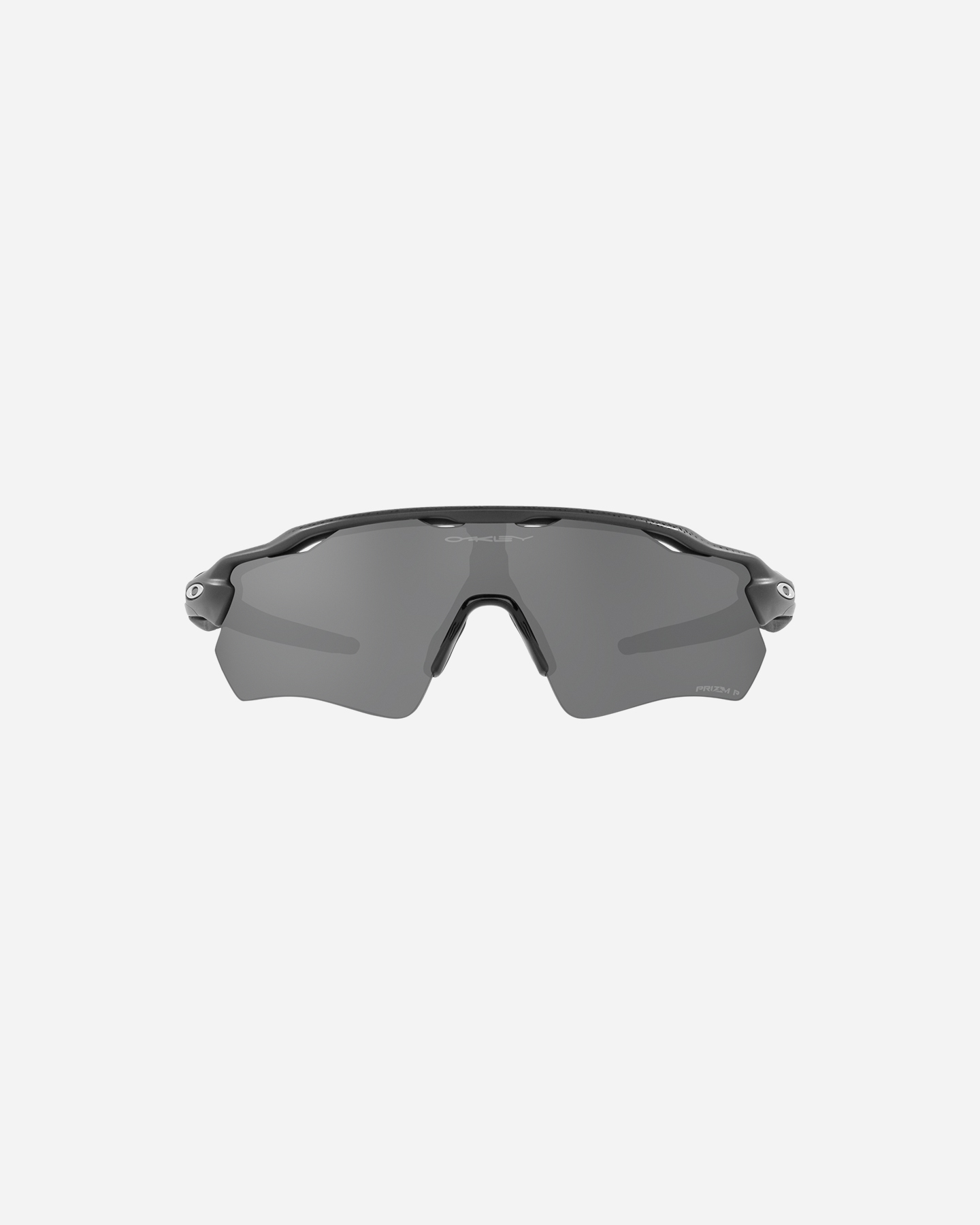 Occhiali Oakley Radar Ev Path M OO9208-D338