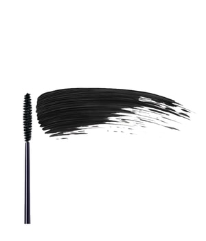 Dr. Hauschka Augen Defining Mascara-6 ml