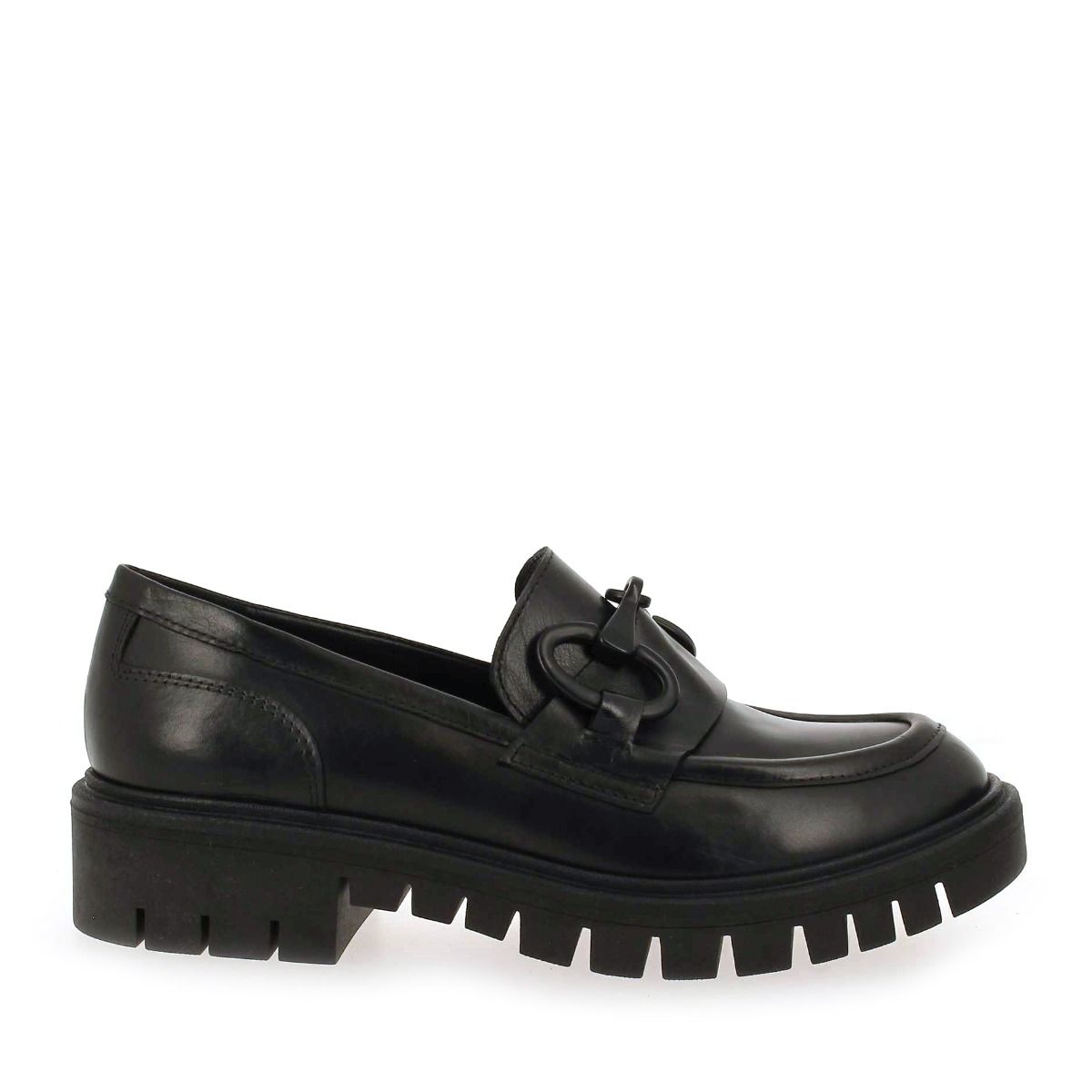 Julie Dee  GD 050 - noir