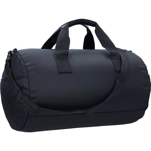 TOMMY HILFIGER TH Skyline Sporttasche 47 cm