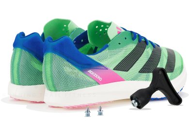adidas adizero Avanti TYO W