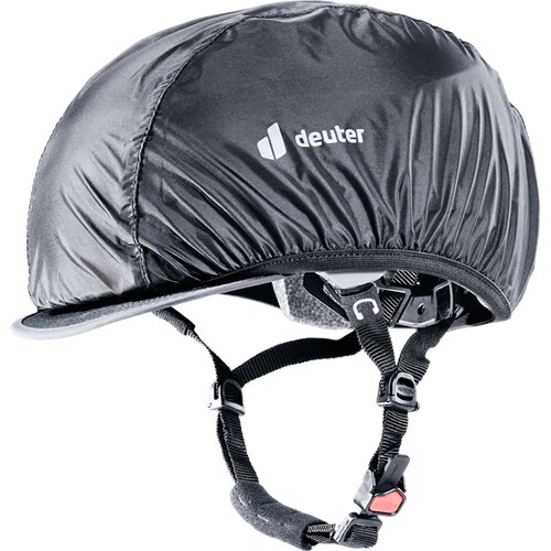 HELM HELMET COVER