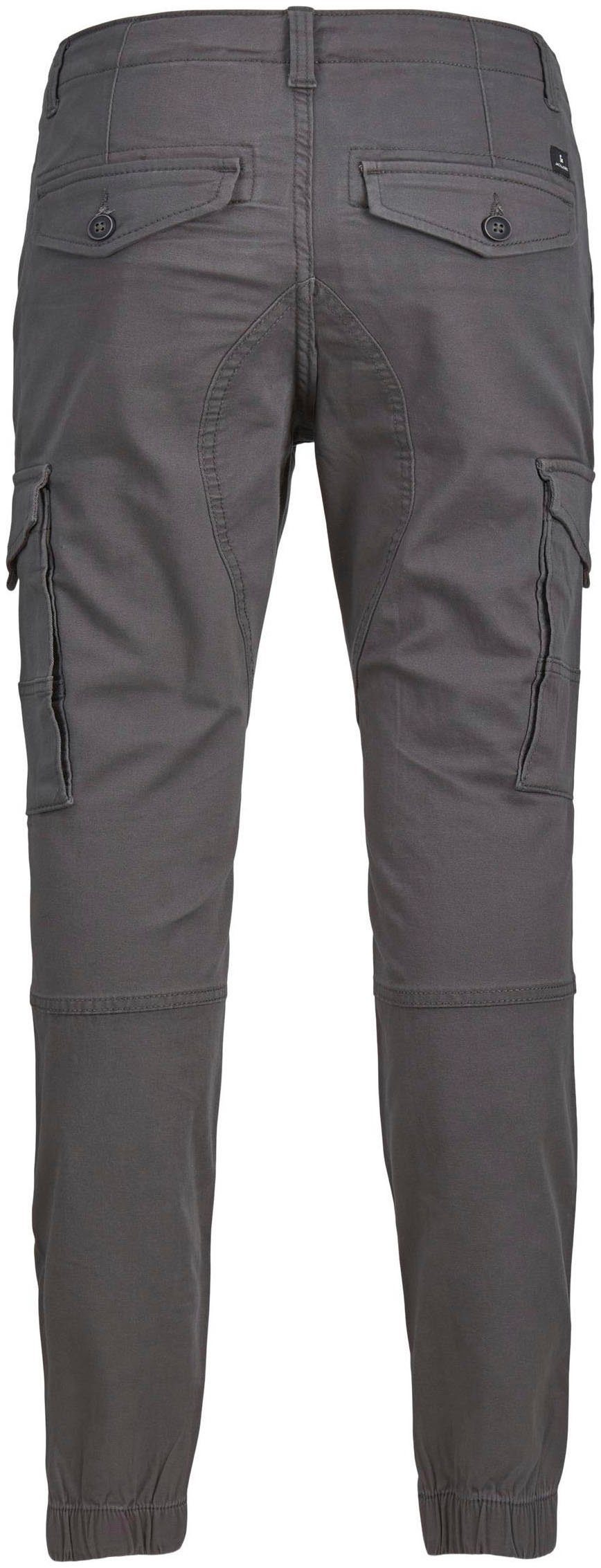 Jack & Jones Junior Cargohose