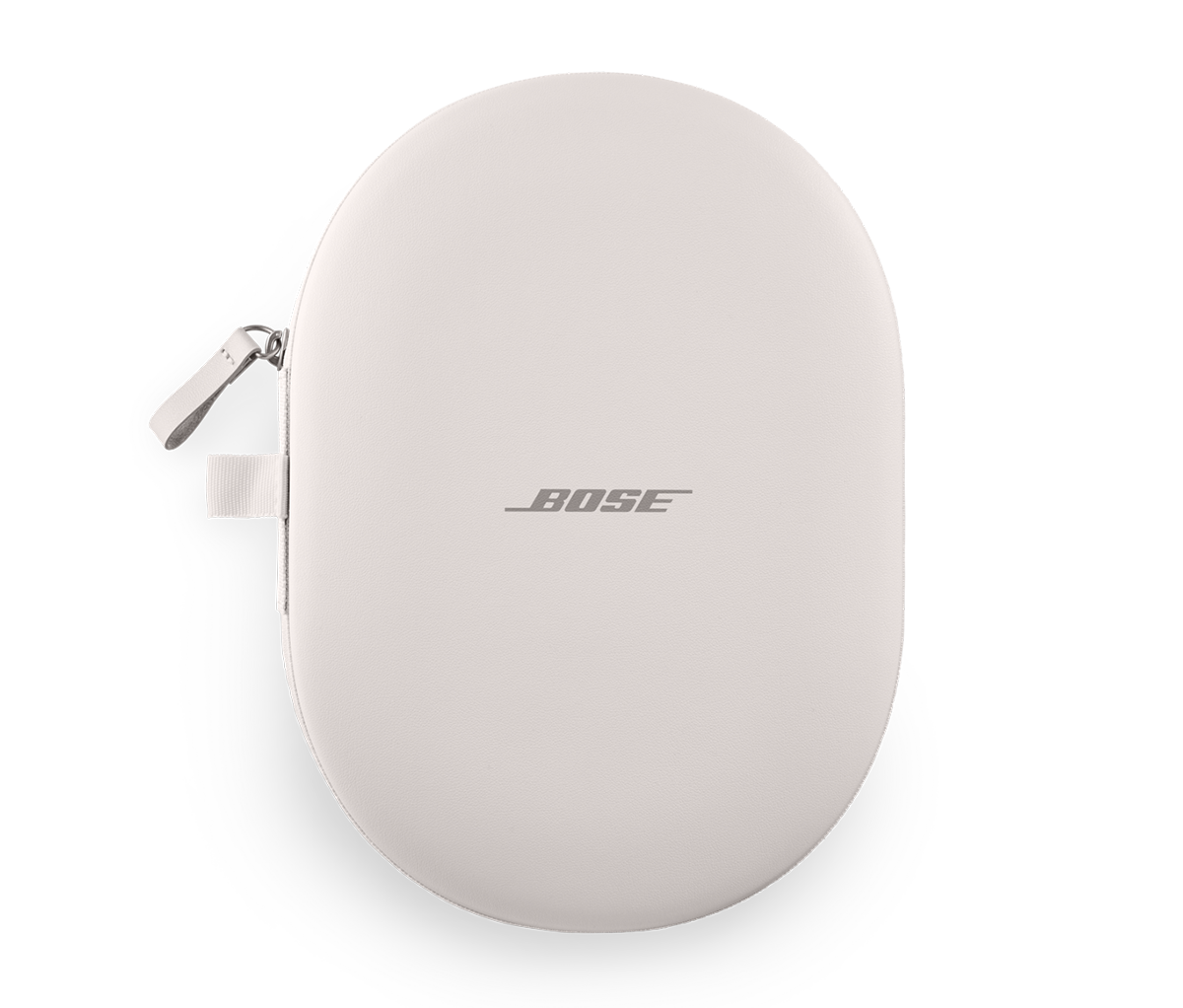 Bose QuietComfort Ultra Kopfhörer Transportetui